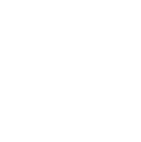 Kobe Yamate Girls' Junior & Senior High School
